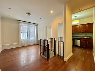 Rented by Simply Brooklyn Realty Inc