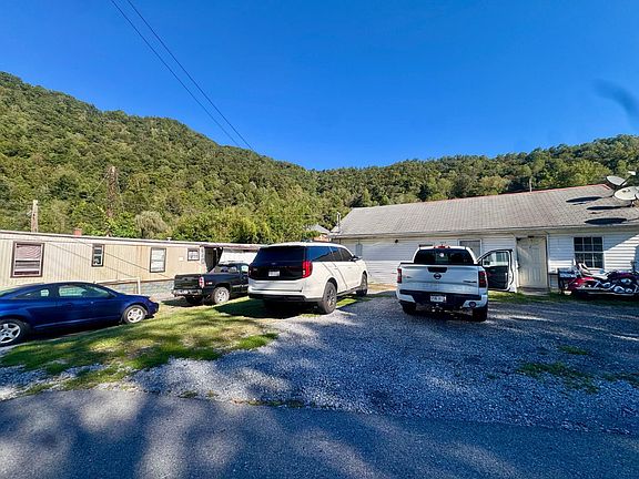 3rd image of 1339 Loop Seven Hwy