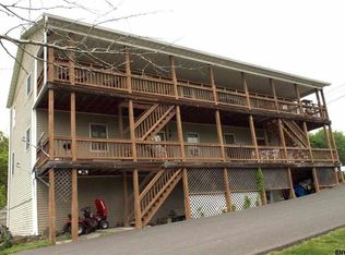1 Westerlo St #4, Coeymans, NY 12045