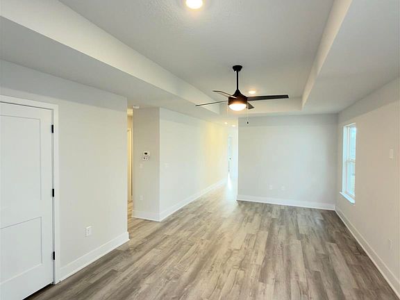 2nd image of 3343 Bliss Ln #8E