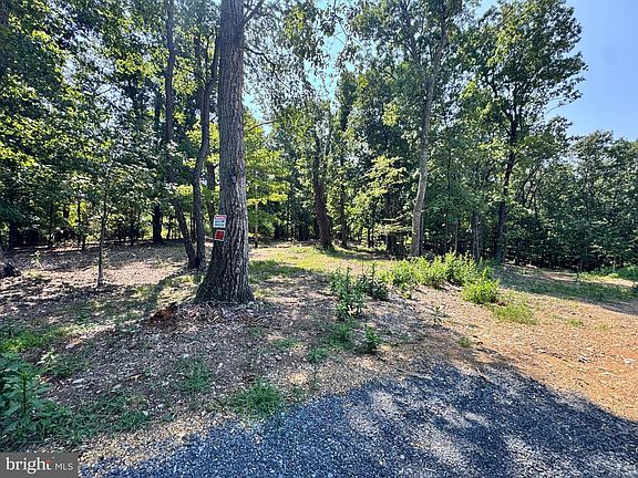 3rd image of LOT-38C Sweetbriar Ln