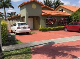 3834 Sw 149 Pl, MIAMI, FL 33185