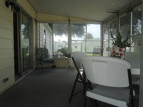 5th image of 7300 20th St Lot 293