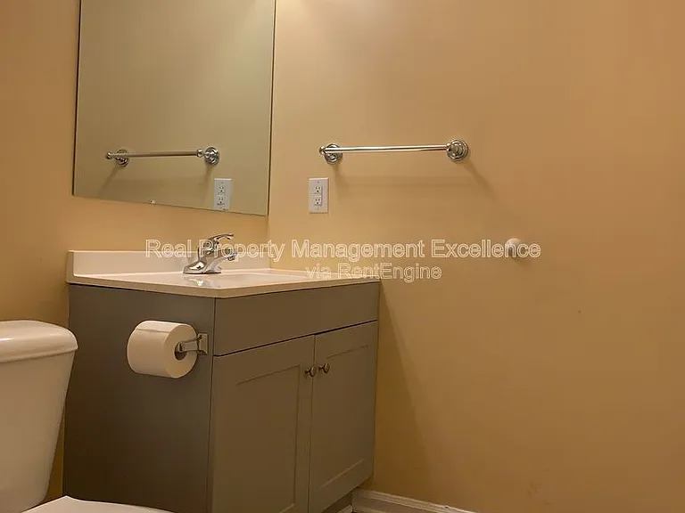 4437 Whisperwood Dr — Photo 7