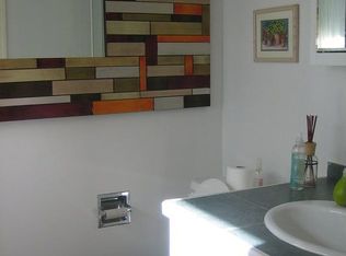 4518 Cedar Springs Rd, Columbia, SC 29206