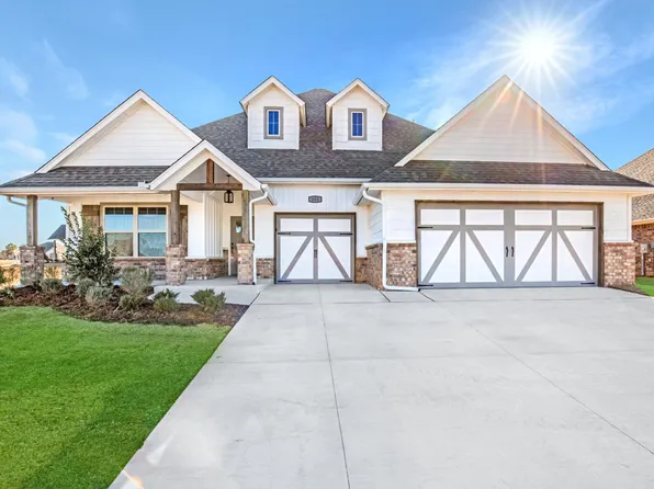 Shiloh Half Bath Plus Plan, 74 Crossing