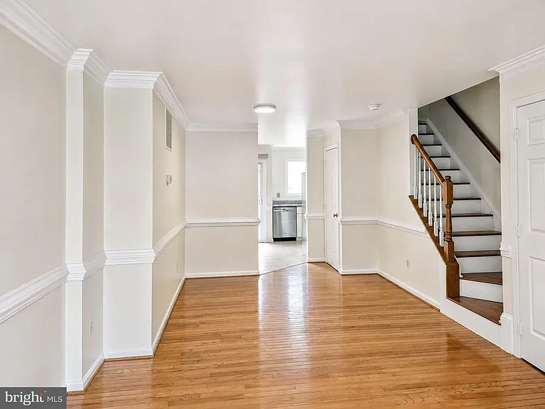 14133 Autumn Cir — Photo 5