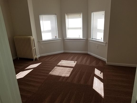 BRAND NEW CARPET