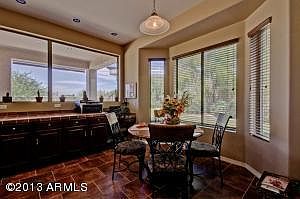 2nd image of 7508 E Wolf Canyon Cir
