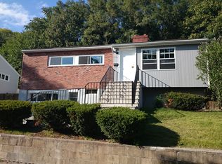 167 Kenrick St, Brighton, MA 02135