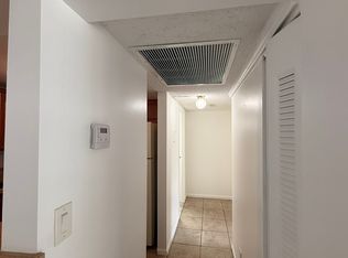 5855 Washington St APT 91, Hollywood, FL 33023