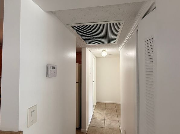 5855 Washington St APT 91