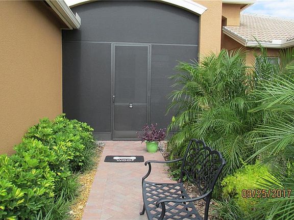 2nd image of 4928 Marble Springs Cir