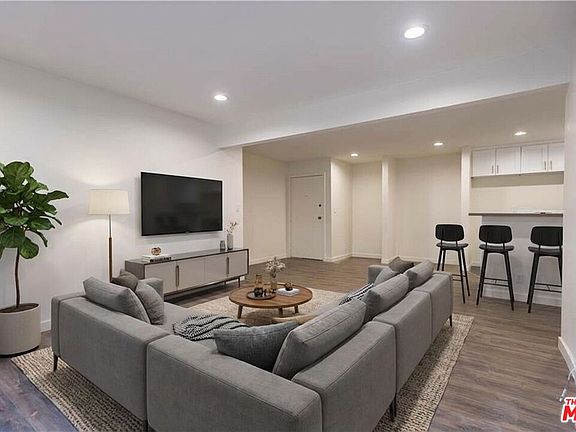 3rd image of 28947 Thousand Oaks Blvd Unit 112