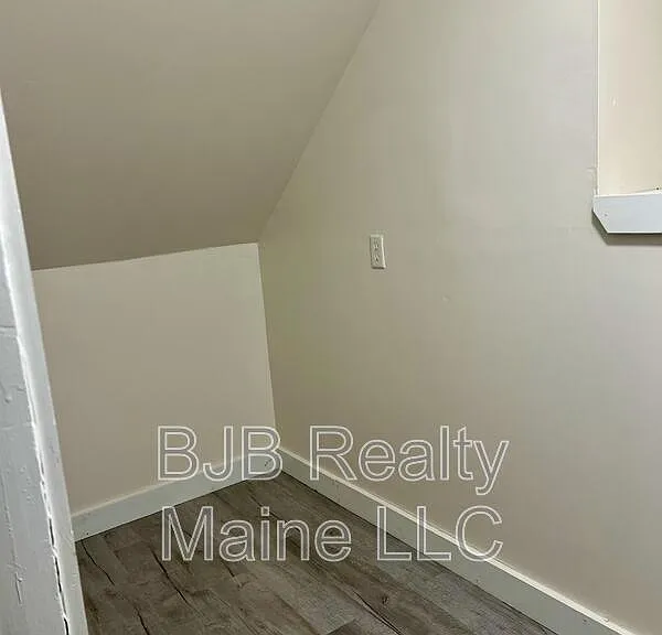 126 Emery St #3A — Photo 5