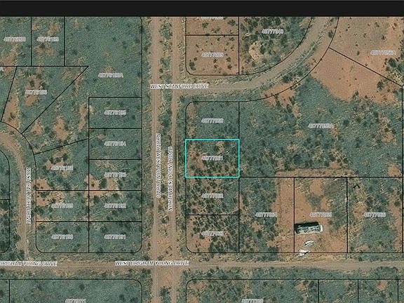 2nd image of XXXX NW Point Road #83