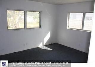 2nd image of 672 W Dayton Cir