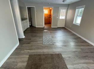 732 Leon Rd #1, Walled Lake, MI 48390