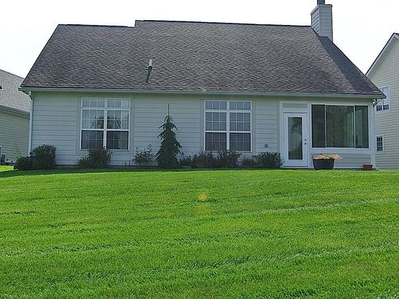 2nd image of 9006 Crystal Lake Dr