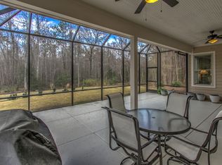 43 Palmetto Cove Ct, Bluffton, SC 29910