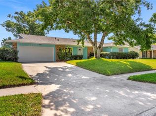 1217 Melissa Ave, Orlando, FL 32807