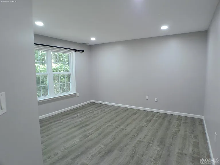 5132 Beech Ct — Photo 21