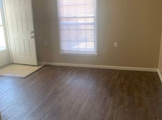 6205 Lawrence Blvd #A, Amarillo, TX 79106