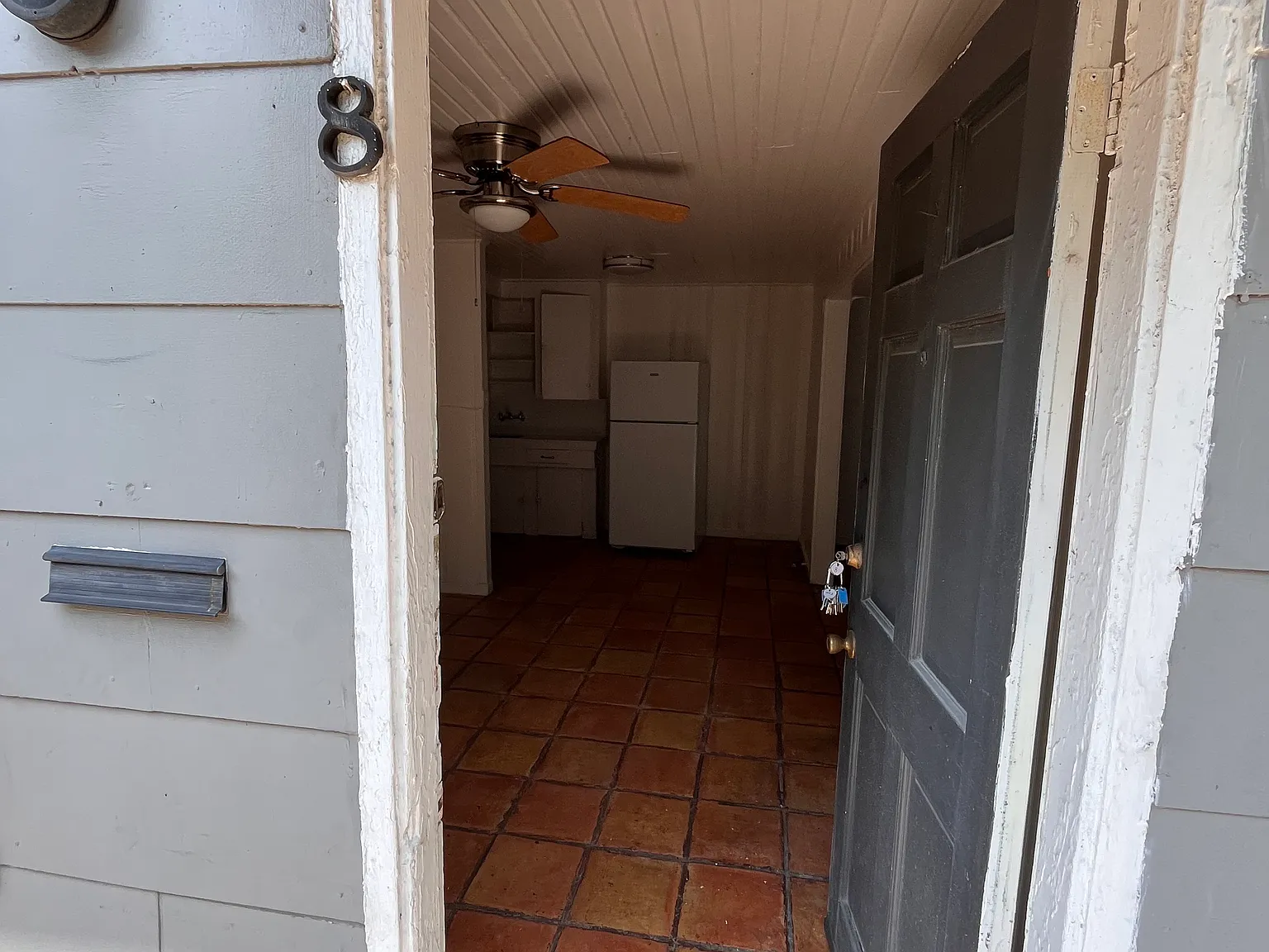 5108 Bayard Ln — Photo 2