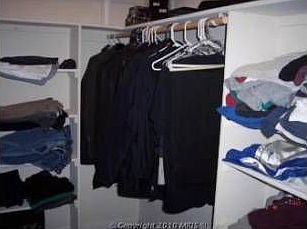 5th image of 56 Tracey Ln