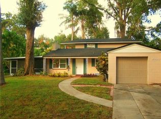1407 Oakley St, Orlando, FL 32806