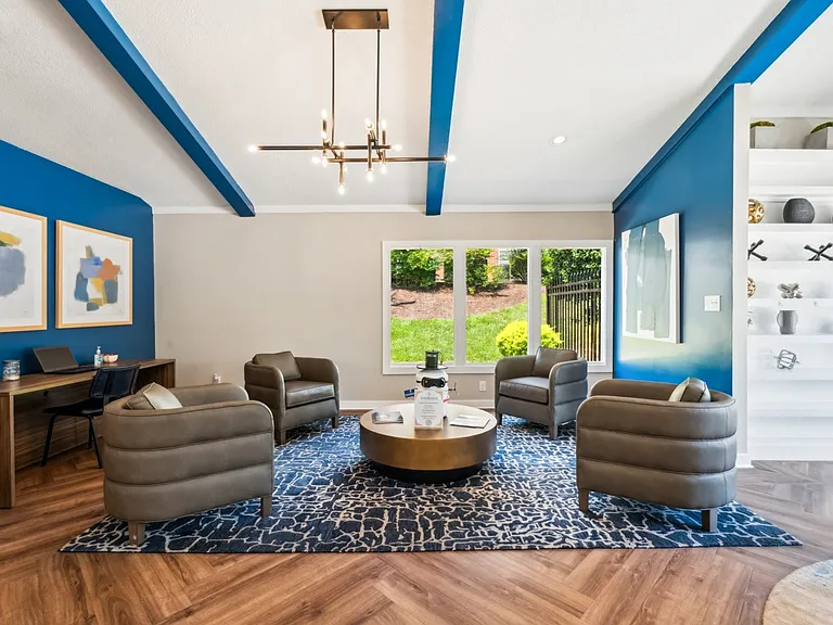 Woodcreek Apartments — Photo 11