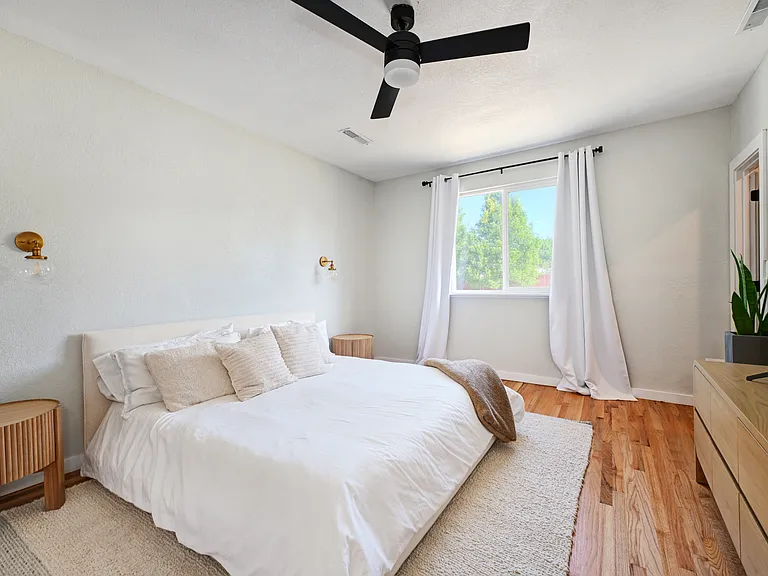 2695 Kearney St — Photo 20