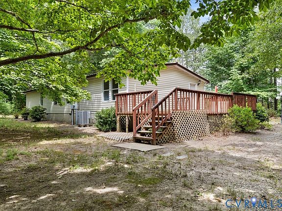 3rd image of 1250 Dorrell Rd