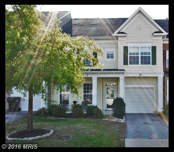 1st image of 44060 Delphinium Dr