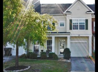 44060 Delphinium Dr, California, MD 20619