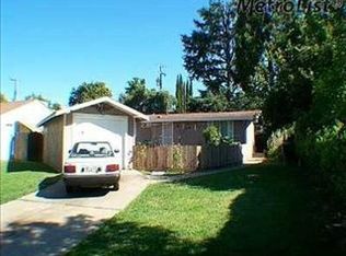 8960 Rosewood Dr, Sacramento, CA