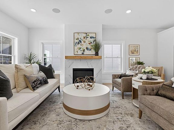 4th image of 1 Stoneridge Rd