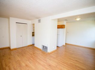 1705 Heatheridge Rd UNIT F206, Fort Collins, CO 80526