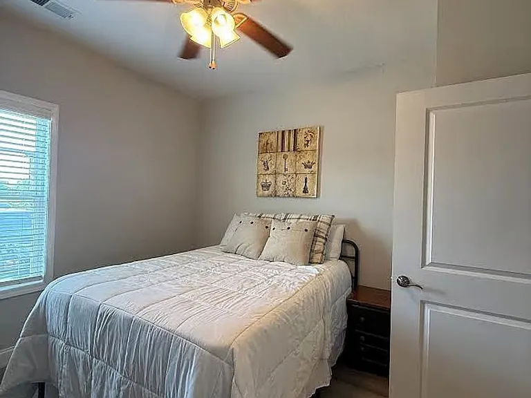 2191 Prospector Ct — Photo 13
