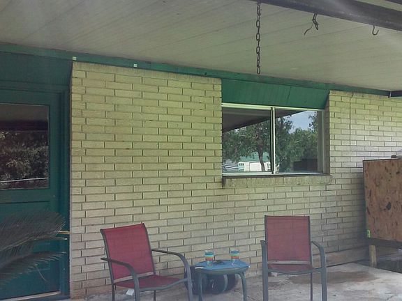 2nd image of 106 Benton Dr