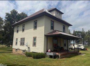 17859 Oo Ave, Iowa Falls, IA 50126