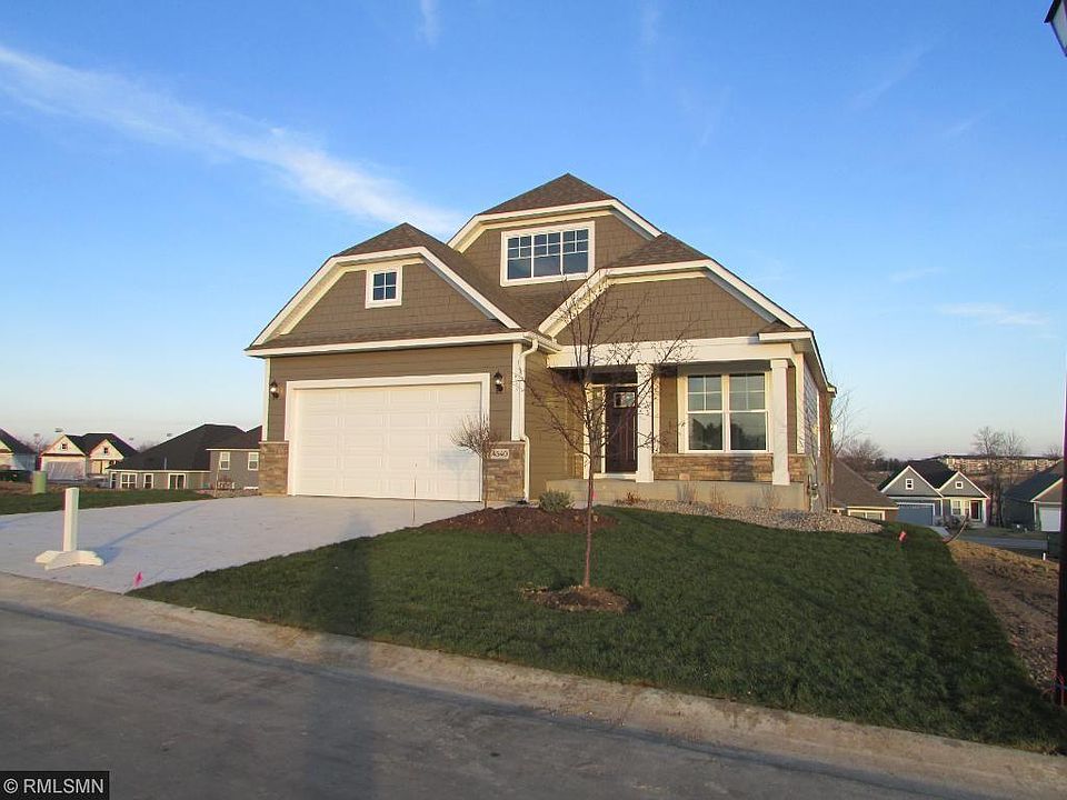 1st image of 4530 Alvarado Ln