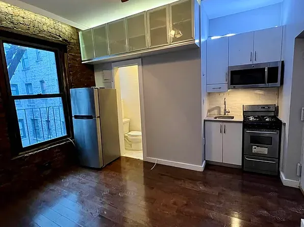 1270 Ocean Avenue image 1 of 6