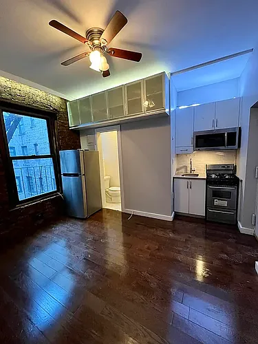1270 Ocean Ave #4J Photo 1
