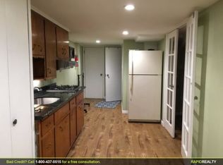 238 79th St, Brooklyn, NY 11209