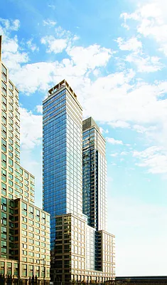 Rented by Corcoran | media 26