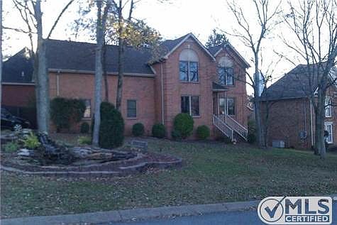 1st image of 201 Dogwood Ln
