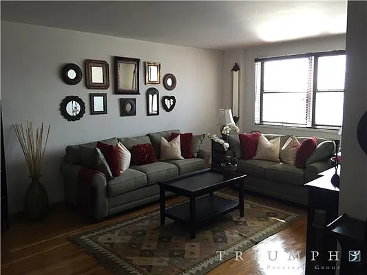 Sold by Triumph Property Group | media 39