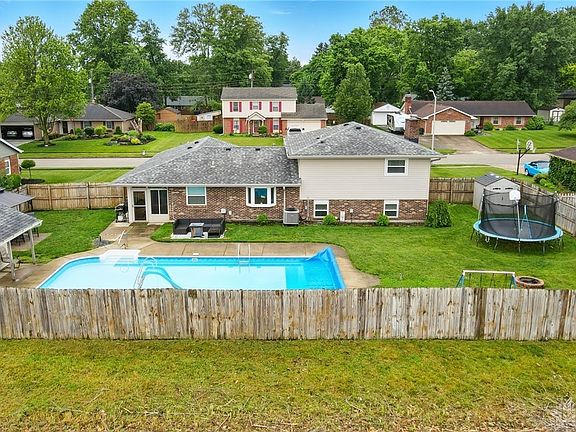 5th image of 311 Rankin Dr