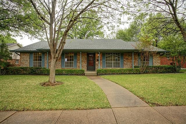1st image of 7720 El Pensador Dr